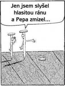 :D