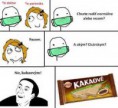 /album/vtipy-/kakaovym-jpg/