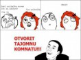/album/vtipy-/komnaqtaaa-jpg/
